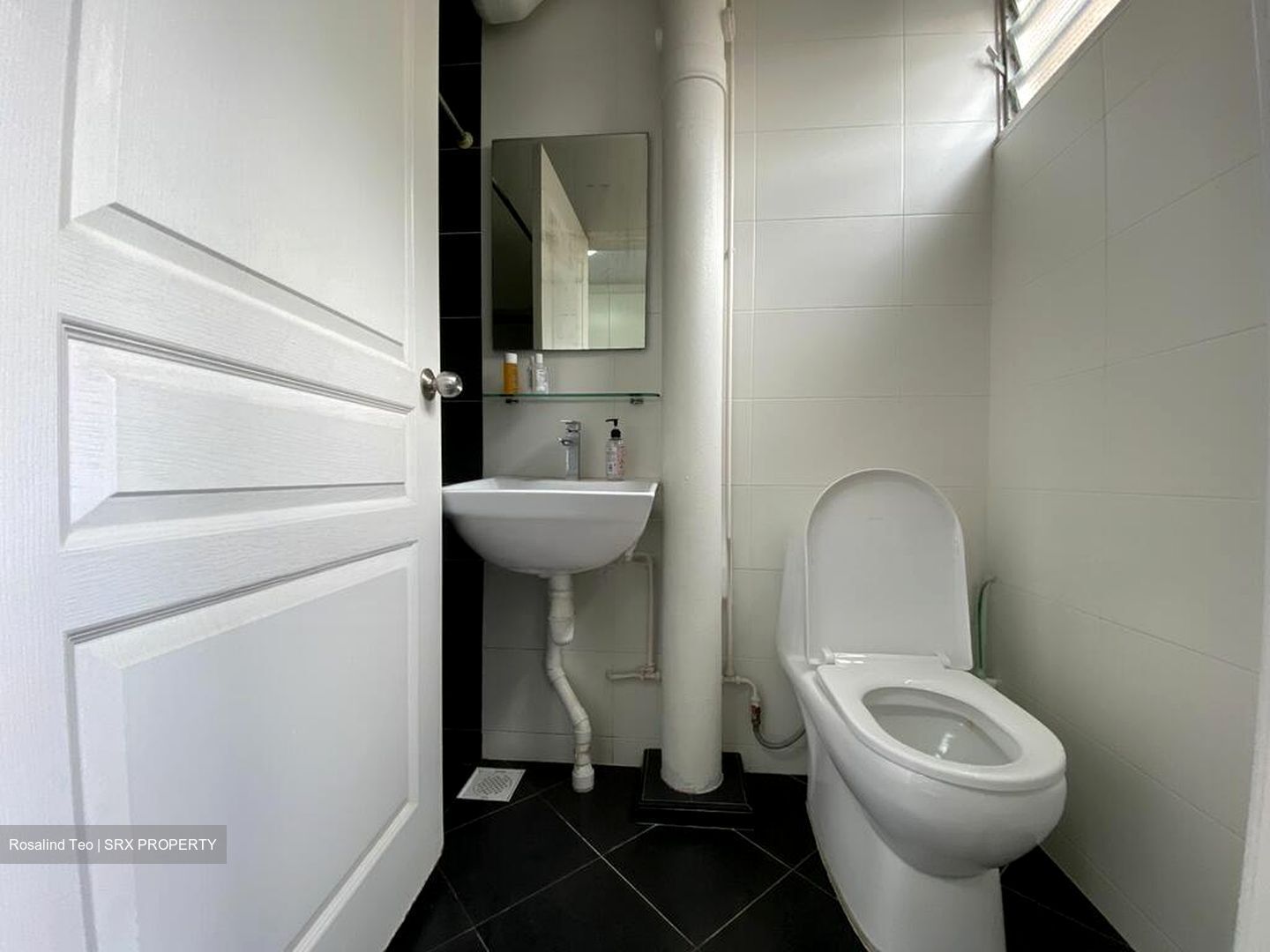 Blk 861A Tampines Parkview (Tampines), HDB 4 Rooms #522684331